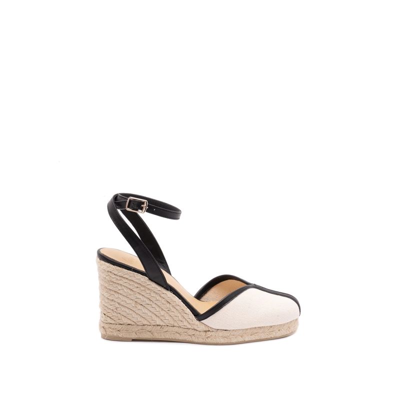 Castaner Women Cecilia8292 Espadrilles